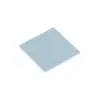 TG-A6200-15-15-1.0 thumb 0