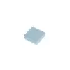 TG-A6200-5-5-3.0 thumb 0