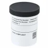 TG-NSP-60 1LB thumb 0