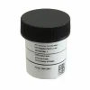 TG-NSP-60 1OZ thumb 0