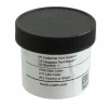TG-NSP-60 4OZ thumb 0