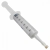 TG-NSP25-60 thumb 0