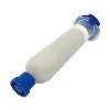 TG-NSP35LV-30CC thumb 0