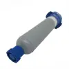 TG-NSP50-30CC thumb 0