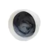 TG-NSP50-4OZ thumb 0