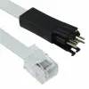 TC2030-MCP-10 thumb 0
