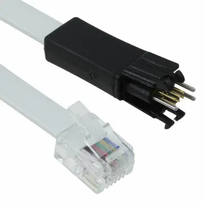 TC2030-MCP-10 main image