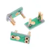 TC2050-CLIP-3PACK thumb 0