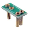 TC2050-CLIP thumb 0