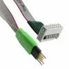 TC2050-IDC-NL-430 thumb 0