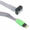 TC2050-IDC-NL thumb 0