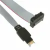 TC2070-IDC-NL thumb 0