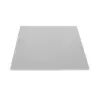 COH-1706-200-30-1NT thumb 0