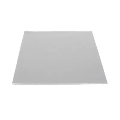 COH-1706-200-30-1NT main image
