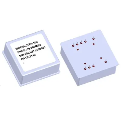 DTA-100-A-R main image