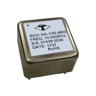 NA-10M-6847 main image