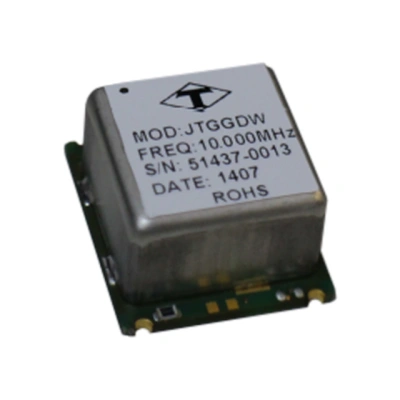 NJ-10M-6811 main image