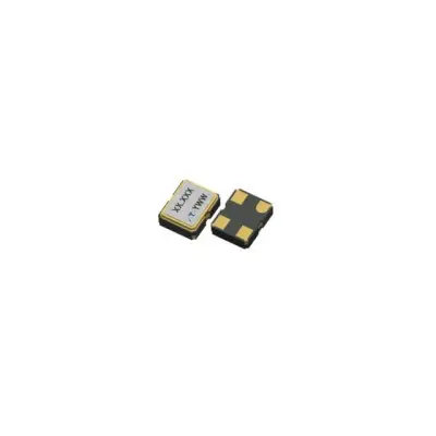 OYEBCJJANF-48.000000 main image