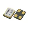 X3AEELNANF-26.000000 thumb 0