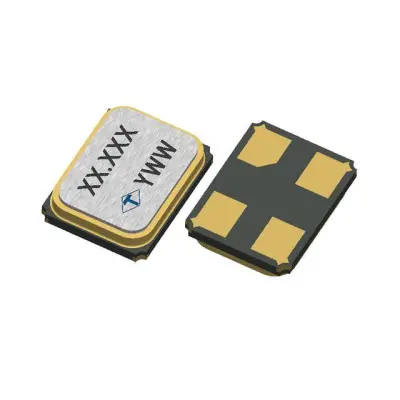 X3AEELNANF-26.000000 main image