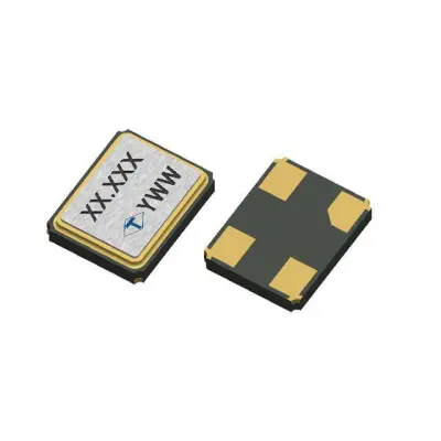 XXHCECNANF-26.690000 main image