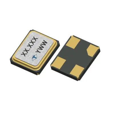 XYLEEJNANF-32.000000 main image