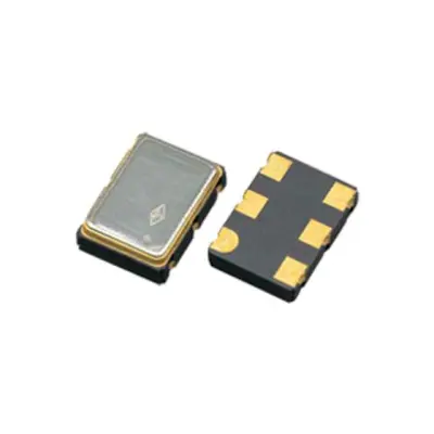 OTJTGCLTNF-156.250000 main image