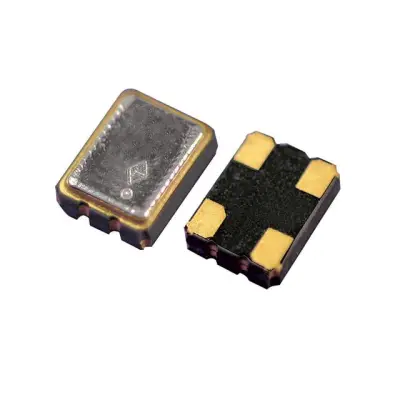 OXETGLJANF-40.000000 main image