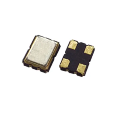 PXETHLJANF-8.704000 main image