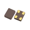 X2DEECNANF-24.000000 thumb 0
