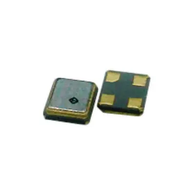XZABBCNANF-26.000000 main image