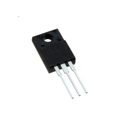 SRF2090 main image