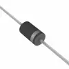 1N5400G thumb 0