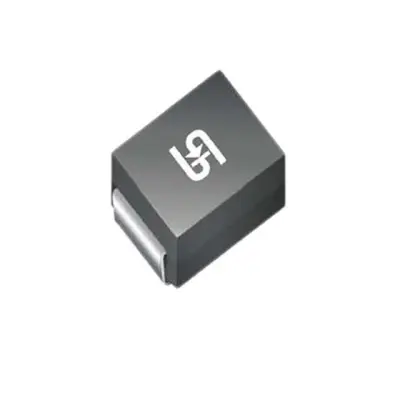 1PGSMC5350 R6G main image
