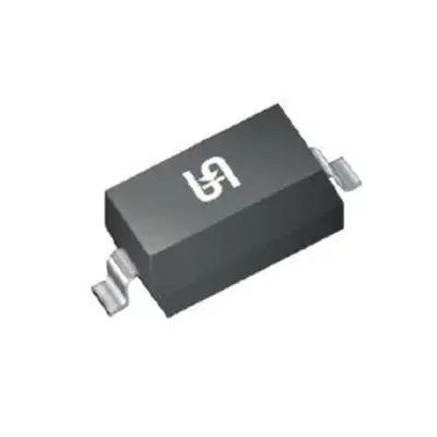 BZT52B9V1-G main image