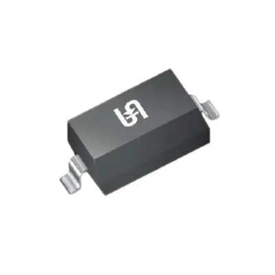 RS1DLH main image
