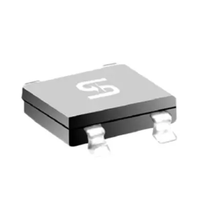 DBLS157G main image