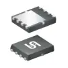 TSM110NB04CR RLG thumb 0