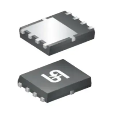 TSM110NB04CR RLG main image