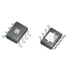 TS34119CS RLG thumb 0