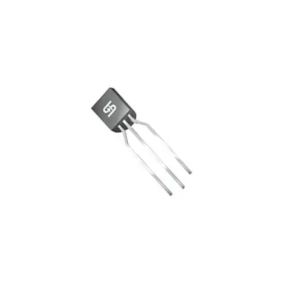 BC546B main image