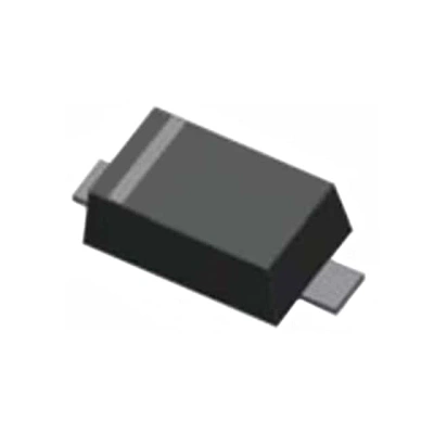 BZT52C7V5 RHG main image