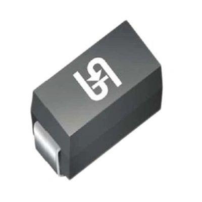 SMAJ22CHR3G main image