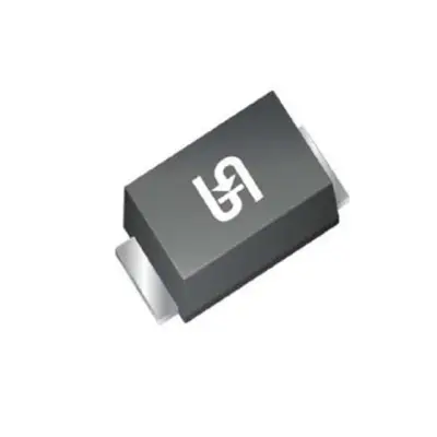 RSFDLHMHG main image