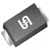 RS1MAL thumb 0