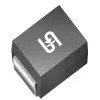 SMDJ60CA thumb 0