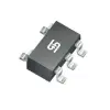 TS321CX5 RFG thumb 0