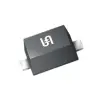 1N4448W RHG thumb 0