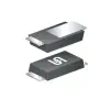 TSSE3U60 RVG thumb 0