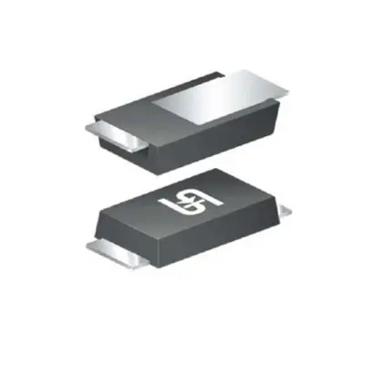 TSSE3U60 RVG main image